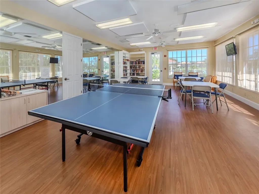 623 Pond Willow Lane Venice FL 34292