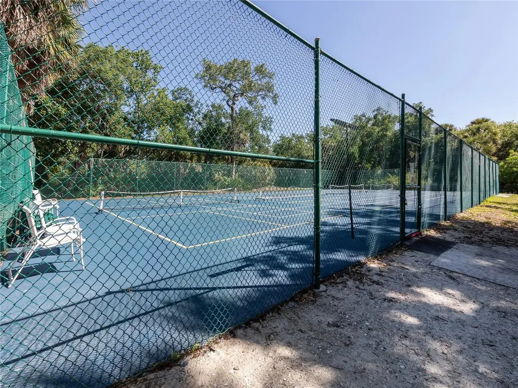 623 Pond Willow Lane Venice FL 34292