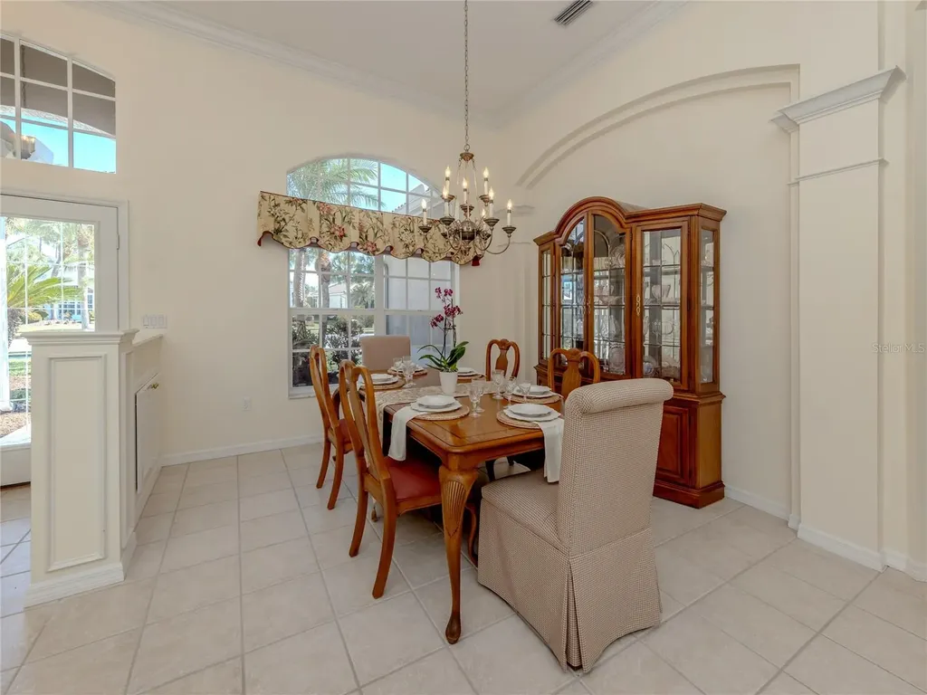 623 Pond Willow Lane Venice FL 34292