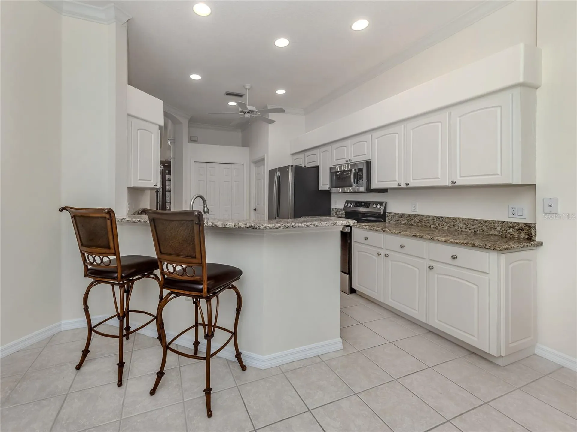 623 Pond Willow Lane Venice FL 34292