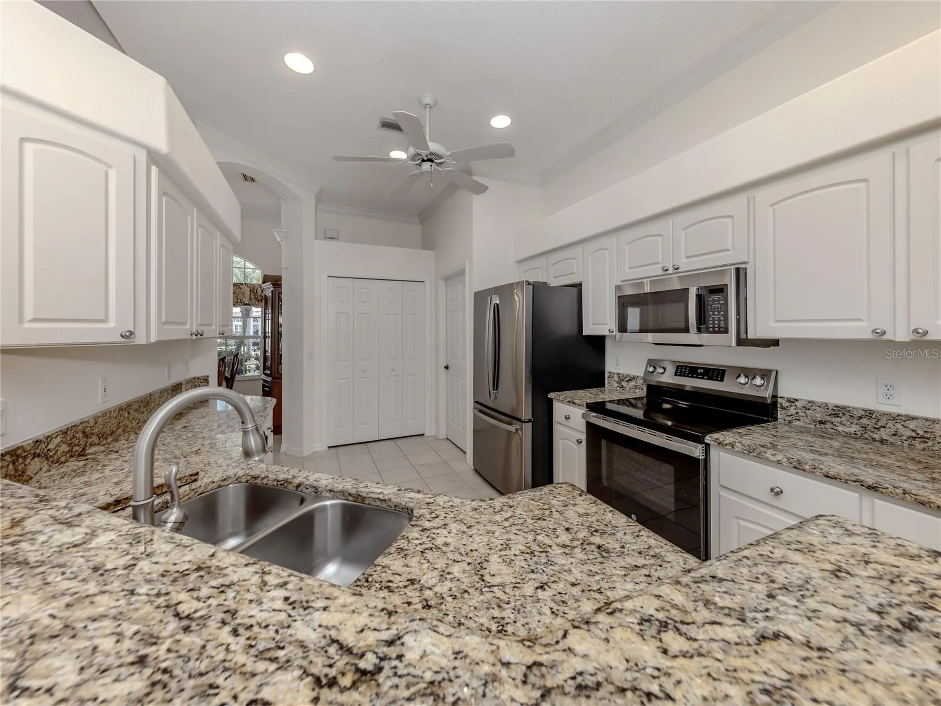 623 Pond Willow Lane Venice FL 34292