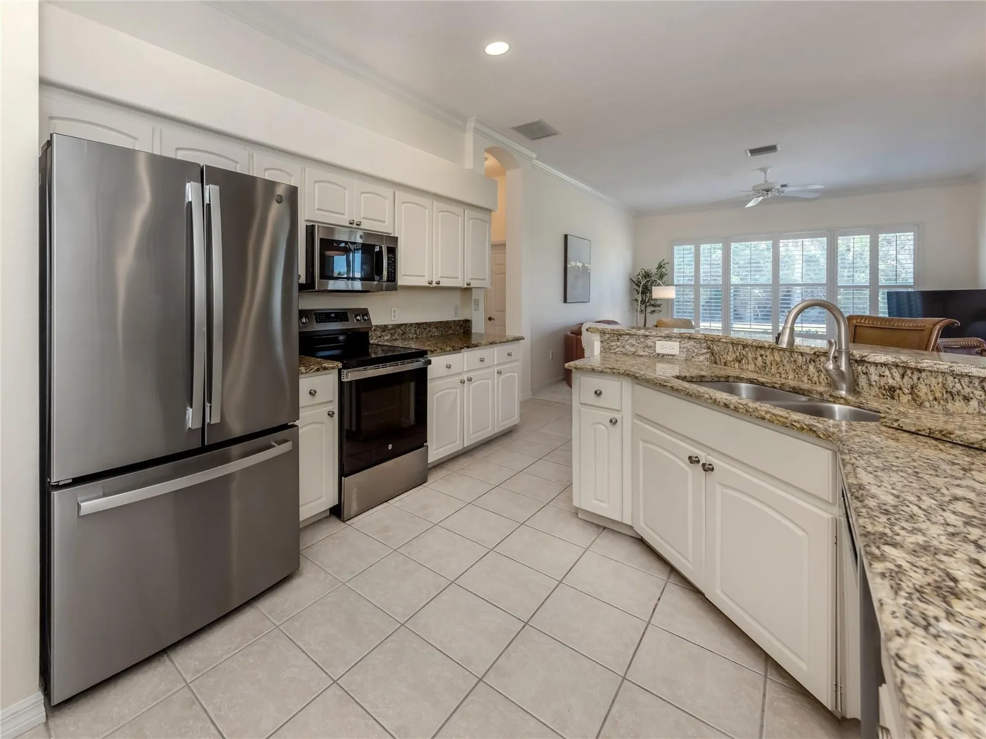 623 Pond Willow Lane Venice FL 34292