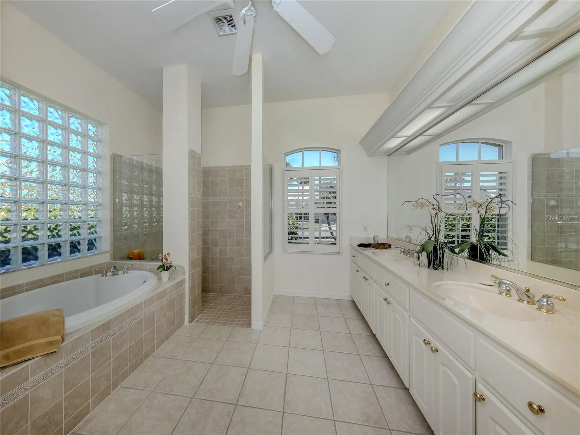 623 Pond Willow Lane Venice FL 34292
