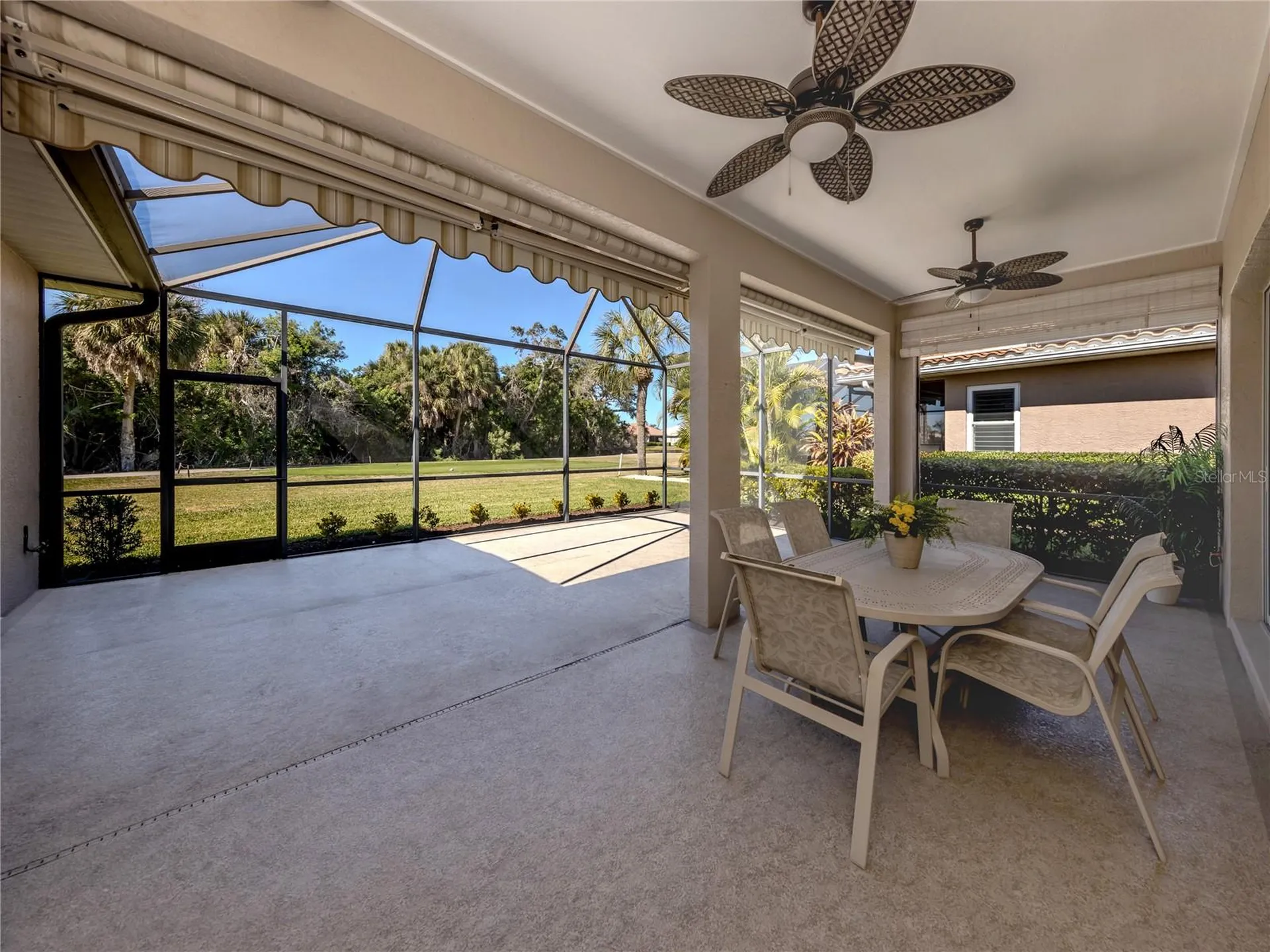 623 Pond Willow Lane Venice FL 34292