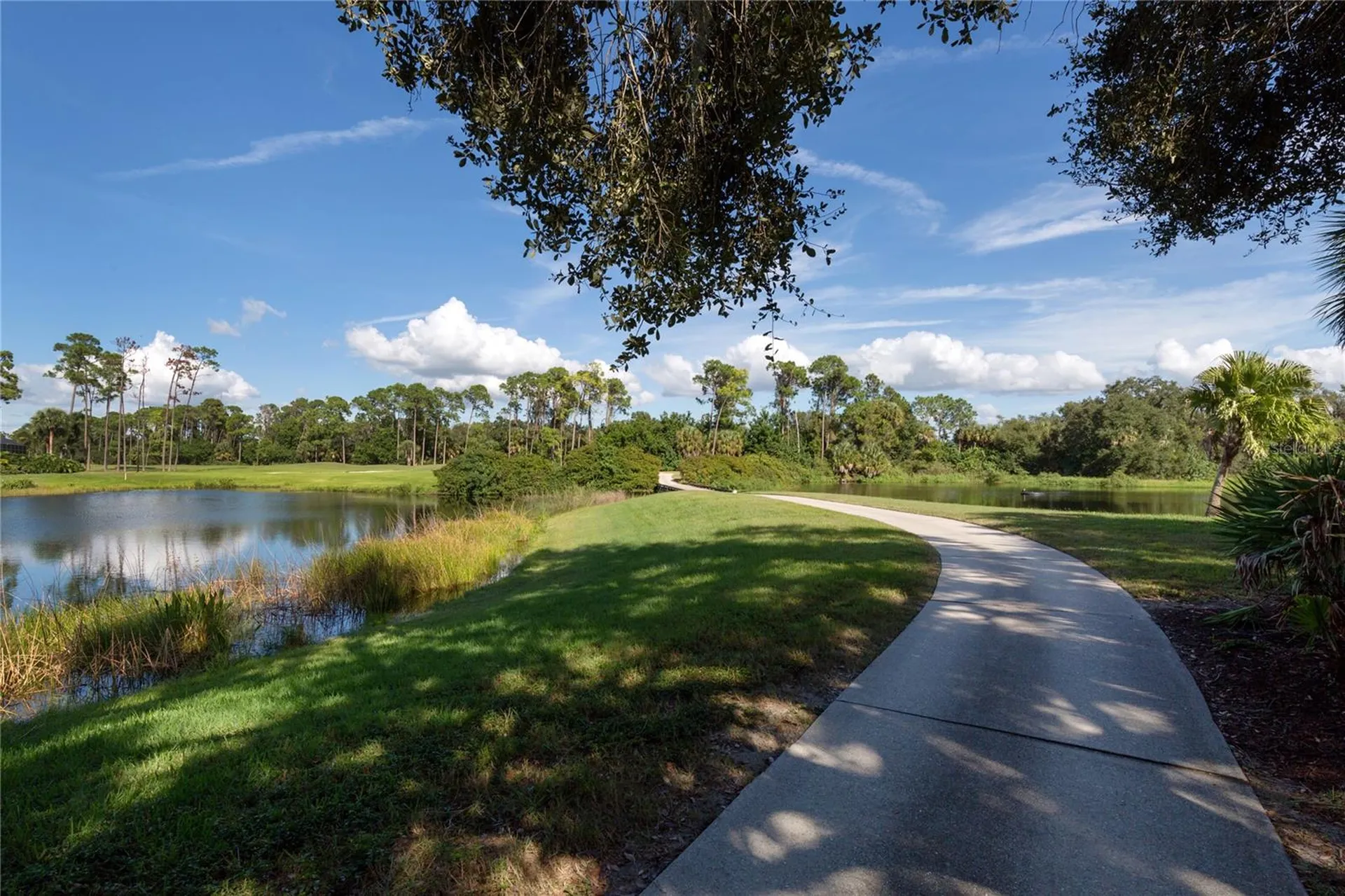 623 Pond Willow Lane Venice FL 34292