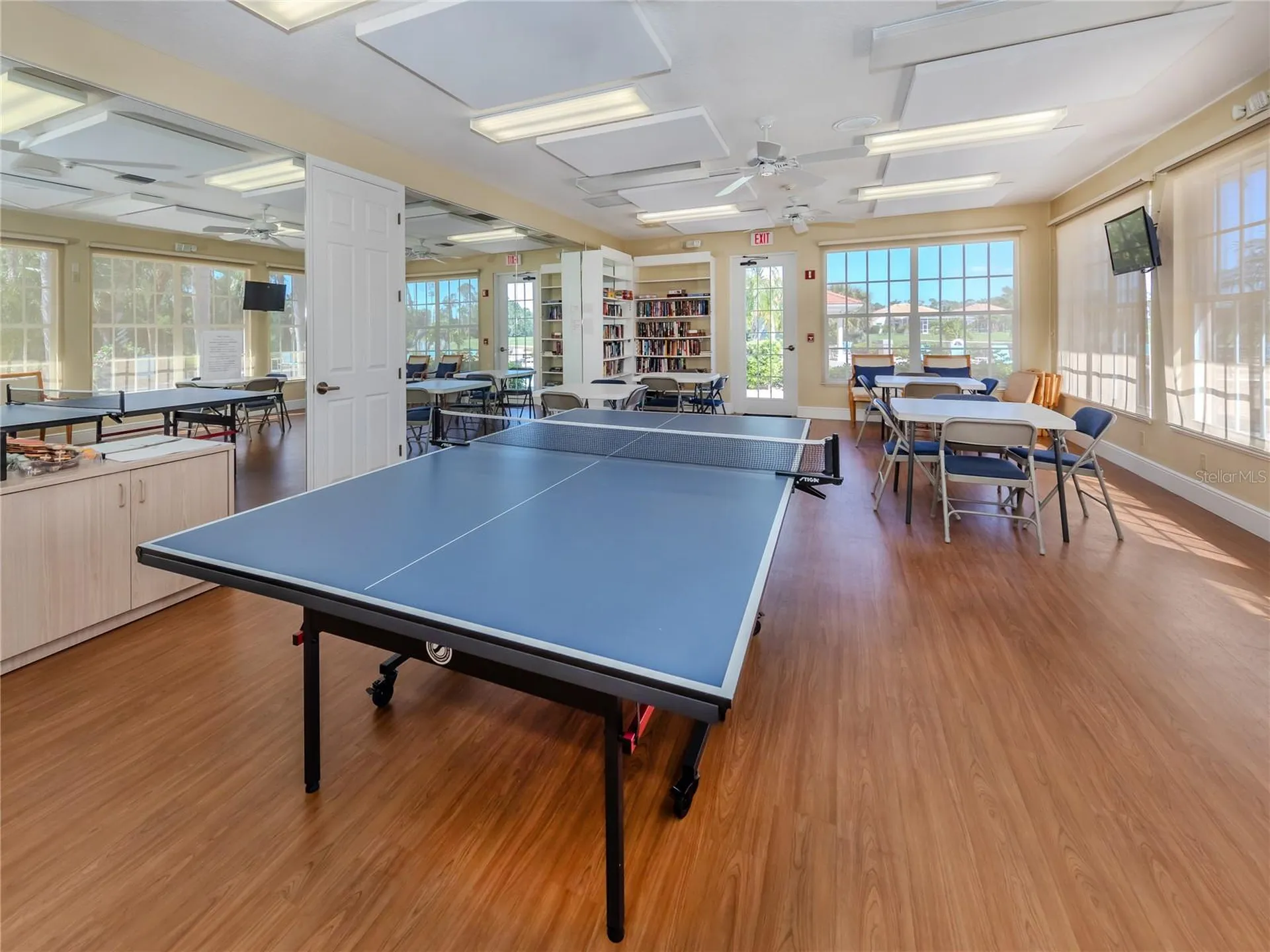 623 Pond Willow Lane Venice FL 34292