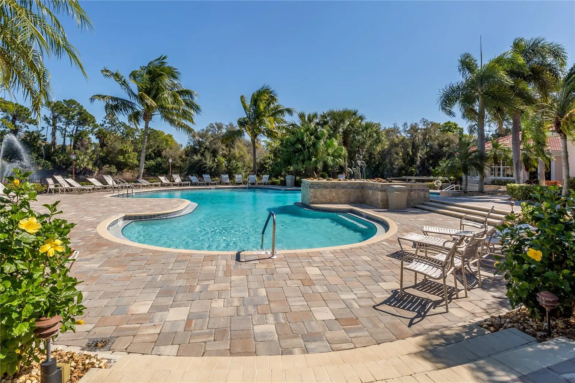 623 Pond Willow Lane Venice FL 34292