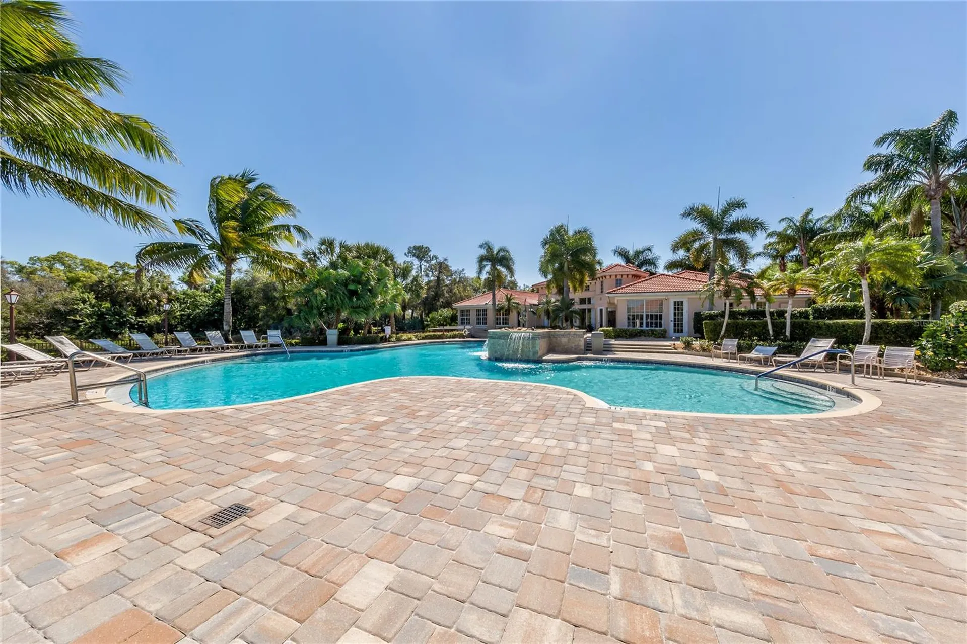 623 Pond Willow Lane Venice FL 34292