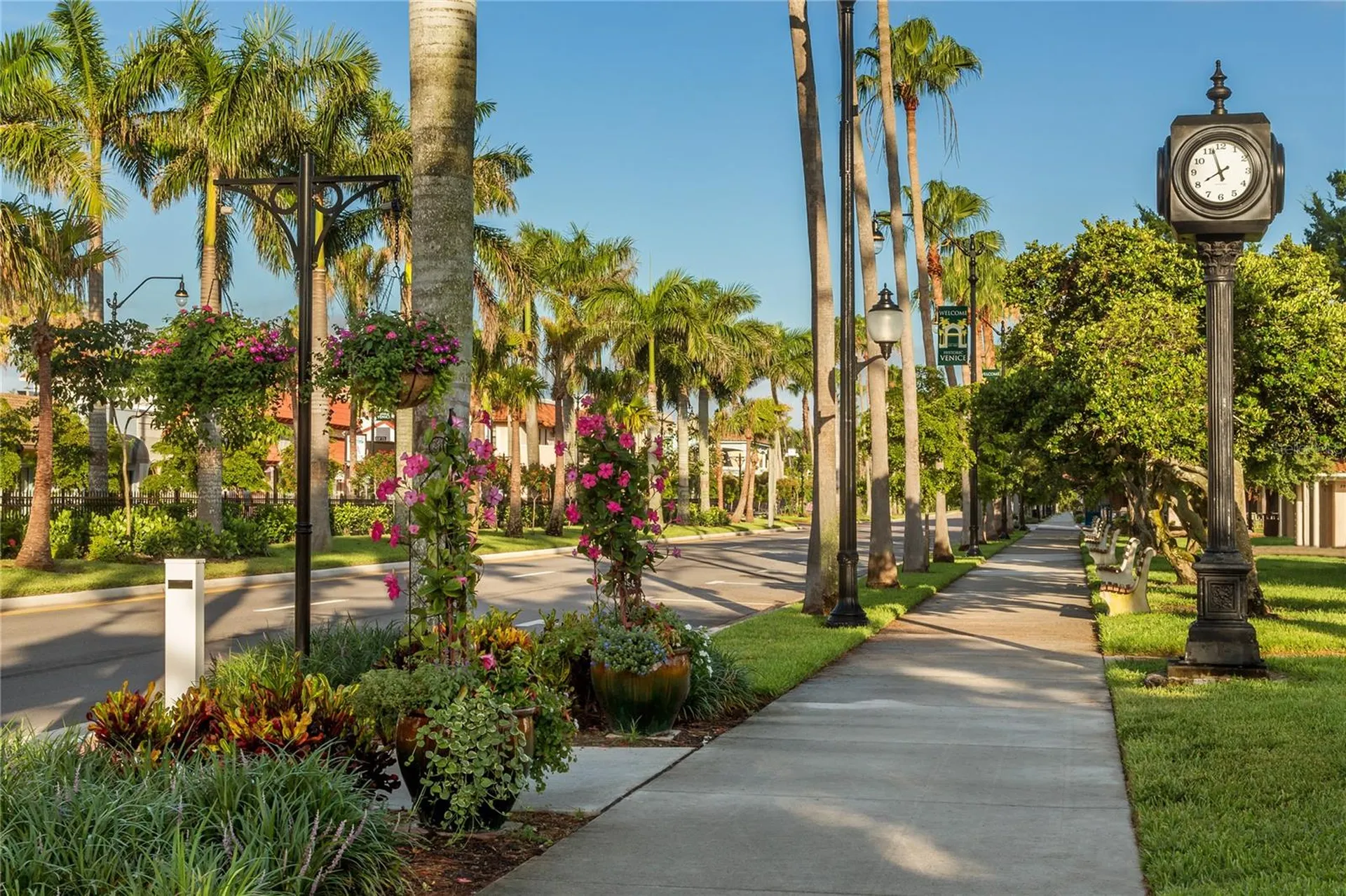 623 Pond Willow Lane Venice FL 34292