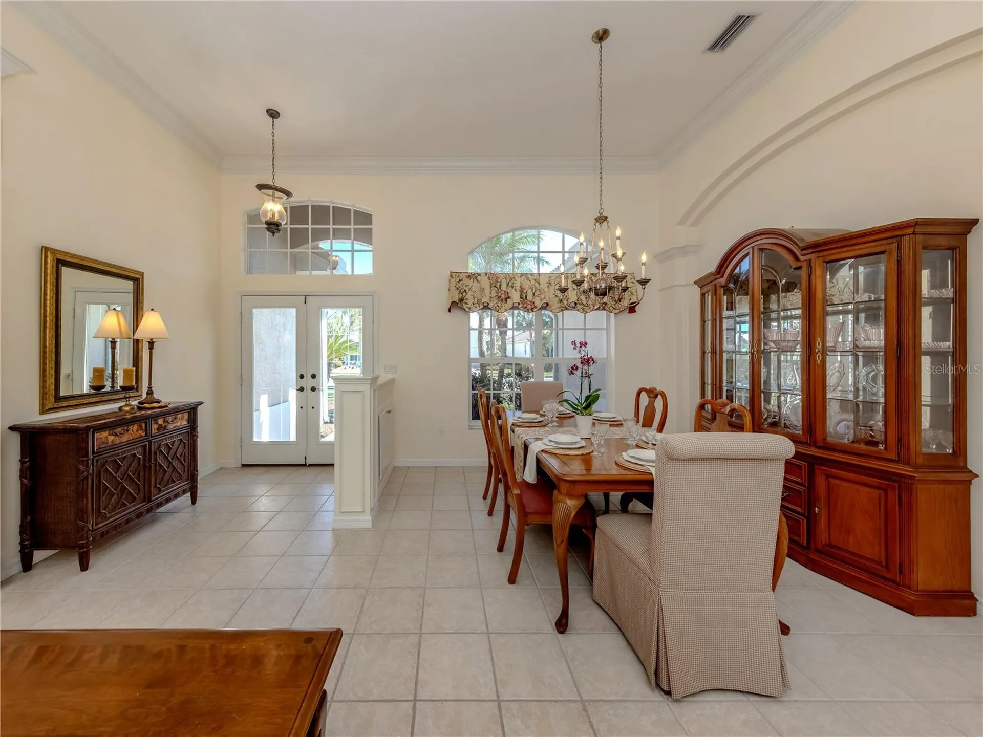 623 Pond Willow Lane Venice FL 34292