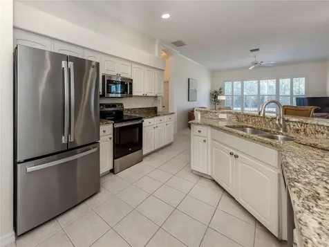 623 Pond Willow Lane Venice FL 34292