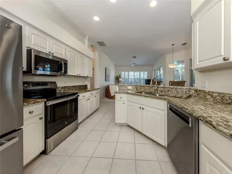 623 Pond Willow Lane Venice FL 34292