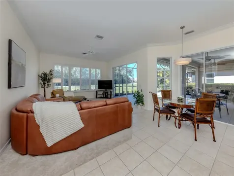 623 Pond Willow Lane Venice FL 34292