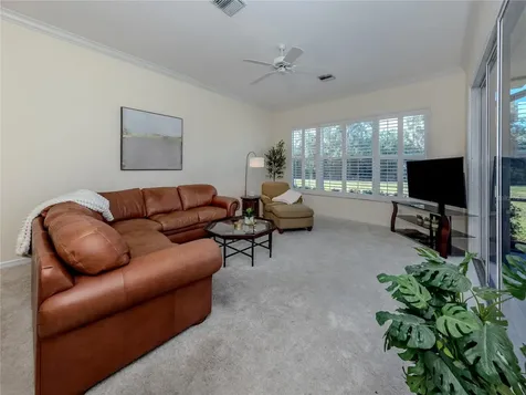 623 Pond Willow Lane Venice FL 34292