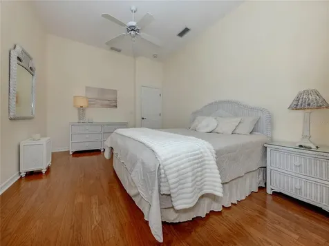623 Pond Willow Lane Venice FL 34292