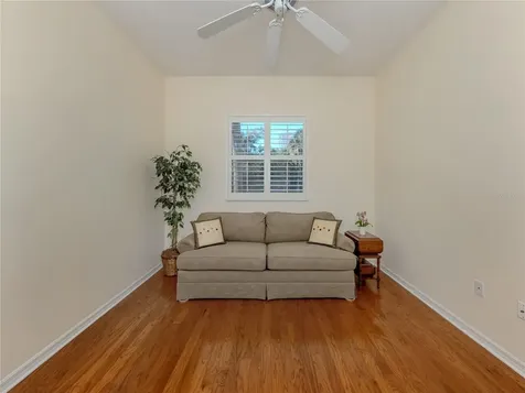 623 Pond Willow Lane Venice FL 34292