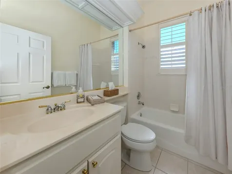 623 Pond Willow Lane Venice FL 34292