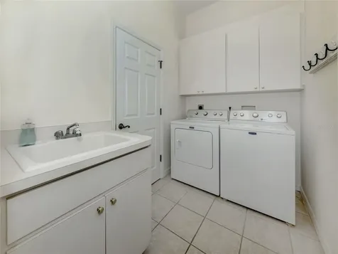 623 Pond Willow Lane Venice FL 34292