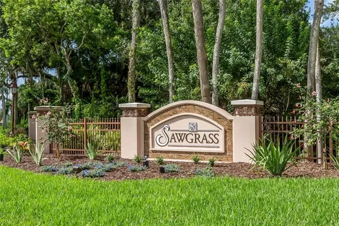 623 Pond Willow Lane Venice FL 34292