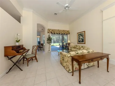 623 Pond Willow Lane Venice FL 34292