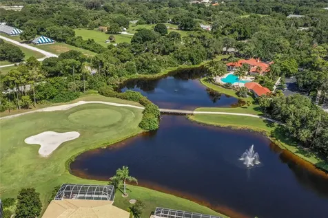 623 Pond Willow Lane Venice FL 34292