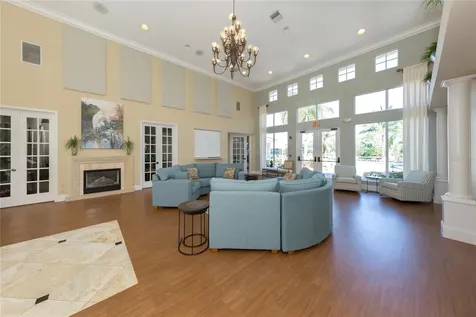 623 Pond Willow Lane Venice FL 34292