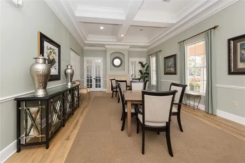 623 Pond Willow Lane Venice FL 34292