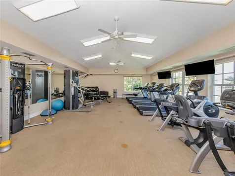 623 Pond Willow Lane Venice FL 34292