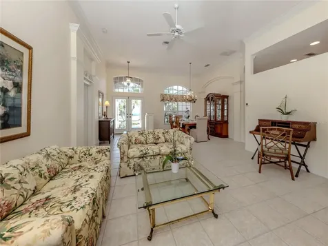 623 Pond Willow Lane Venice FL 34292