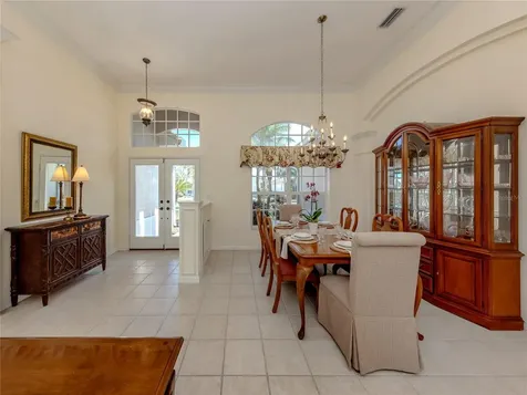 623 Pond Willow Lane Venice FL 34292