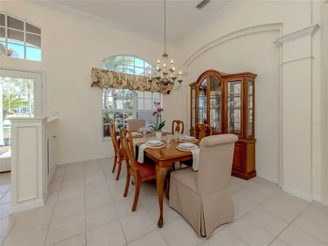 623 Pond Willow Lane Venice FL 34292