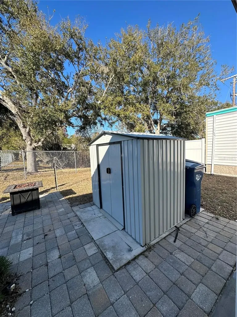 5619 Bayshore Road Palmetto FL 34221