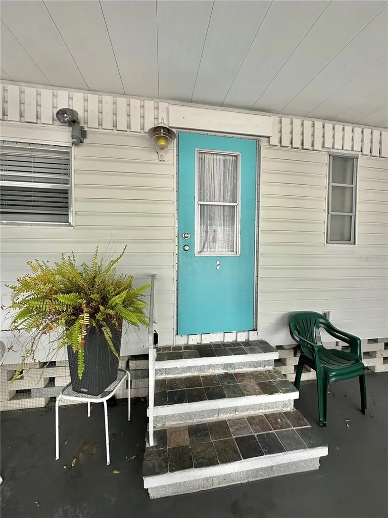 5619 Bayshore Road Palmetto FL 34221