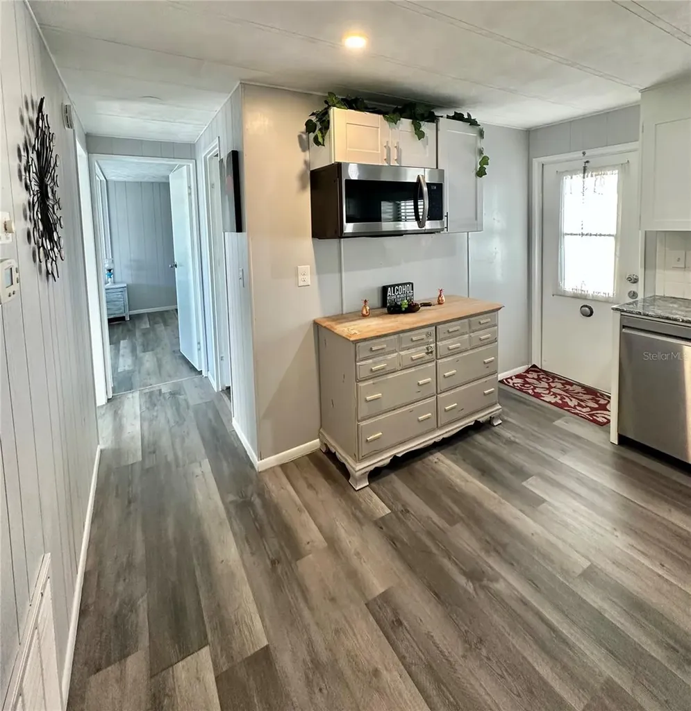 5619 Bayshore Road Palmetto FL 34221