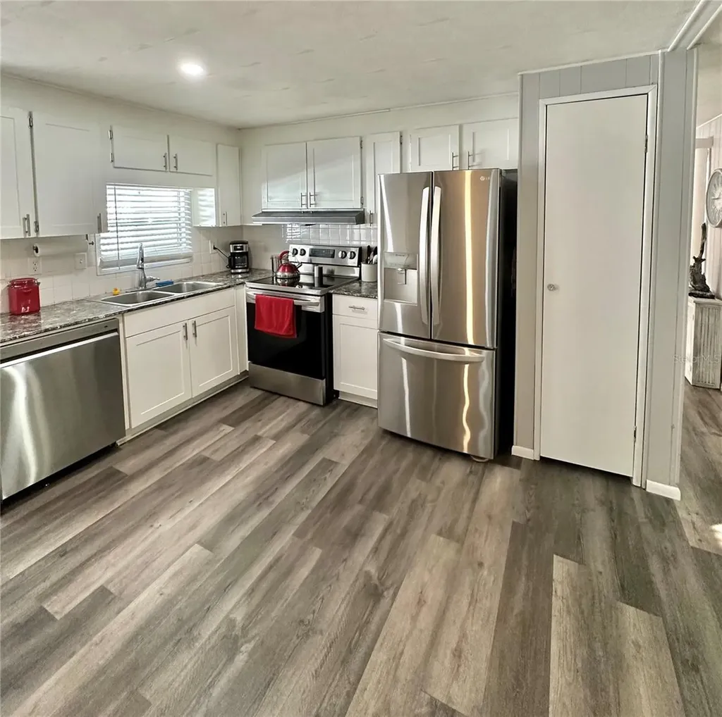 5619 Bayshore Road Palmetto FL 34221