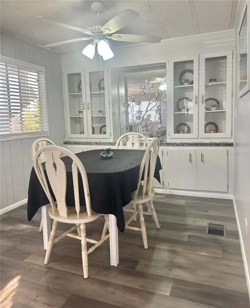 5619 Bayshore Road Palmetto FL 34221