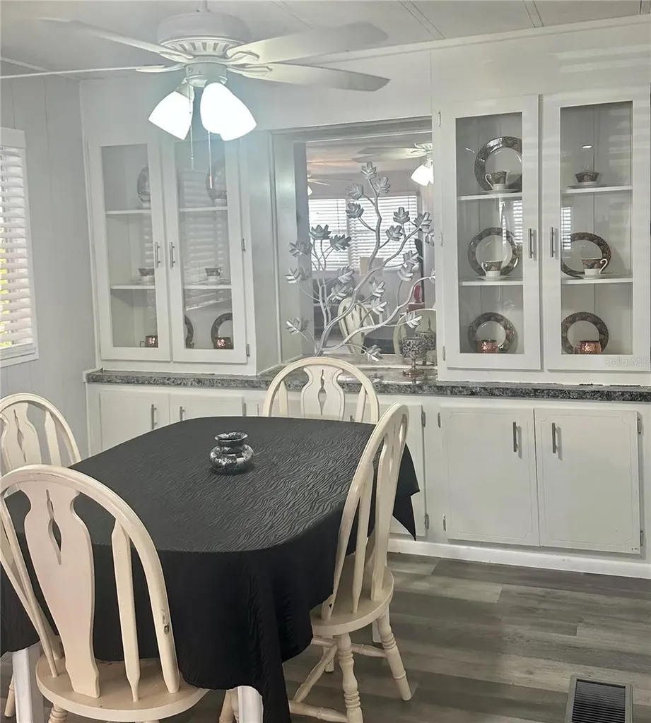 5619 Bayshore Road Palmetto FL 34221