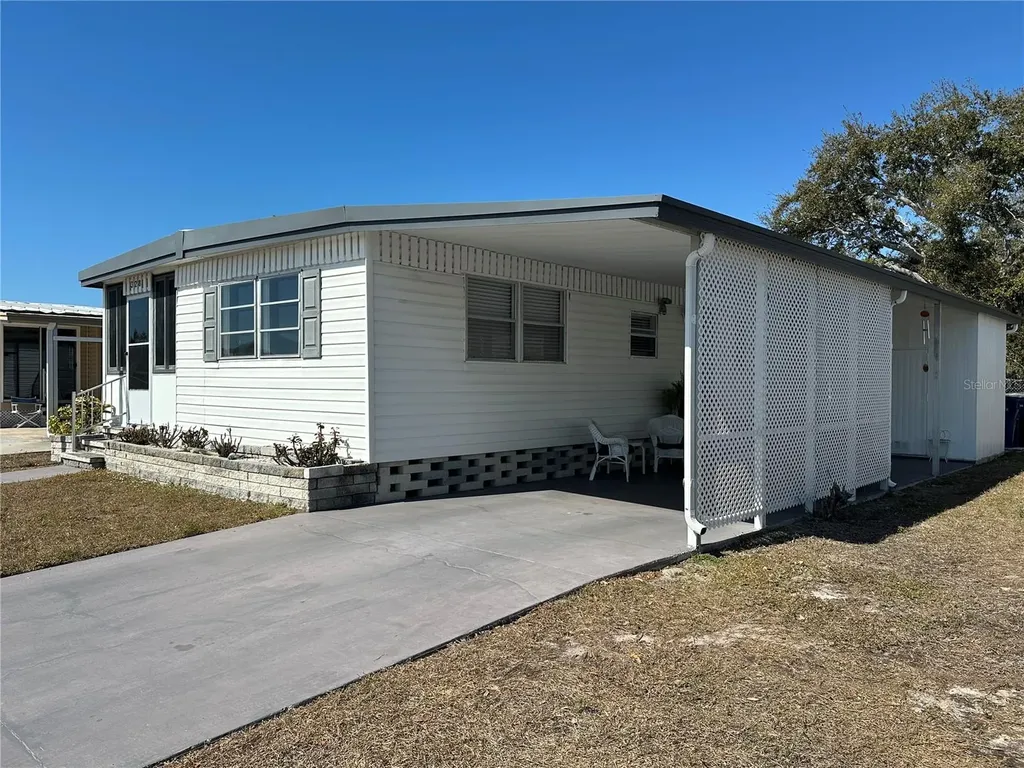 5619 Bayshore Road Palmetto FL 34221