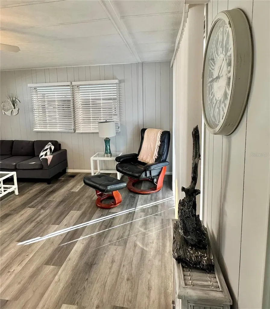 5619 Bayshore Road Palmetto FL 34221