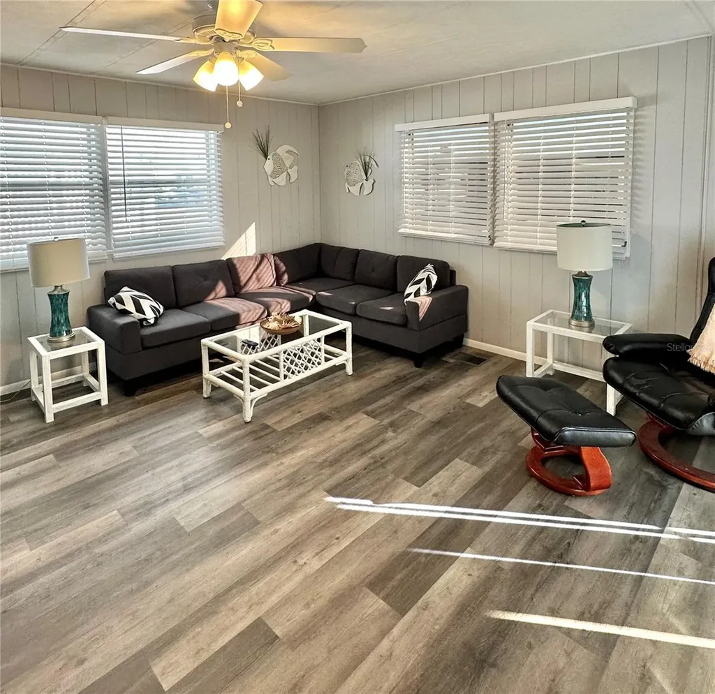 5619 Bayshore Road Palmetto FL 34221