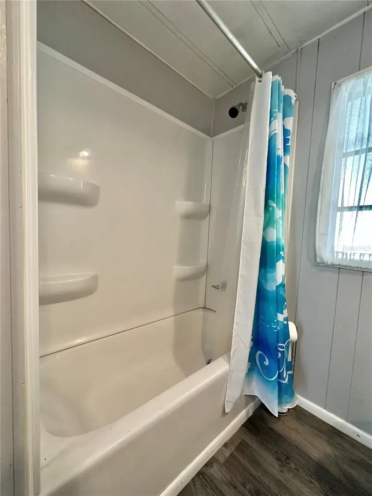 5619 Bayshore Road Palmetto FL 34221