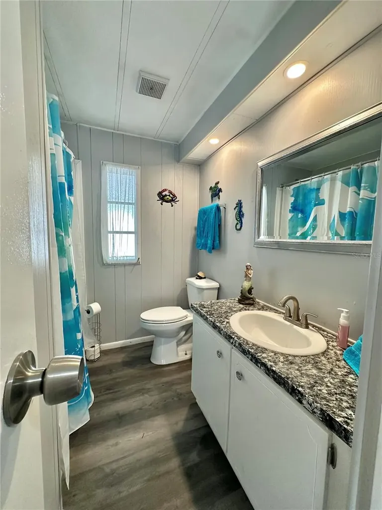 5619 Bayshore Road Palmetto FL 34221