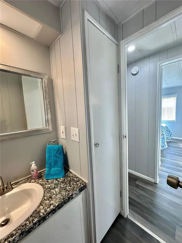 5619 Bayshore Road Palmetto FL 34221