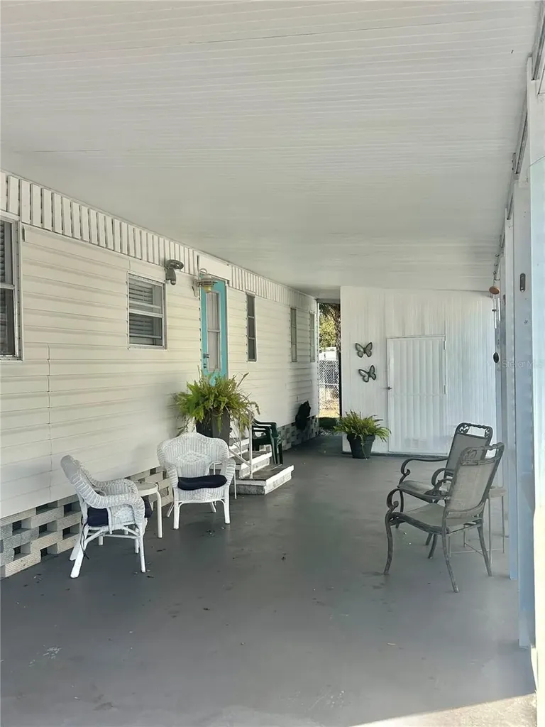 5619 Bayshore Road Palmetto FL 34221