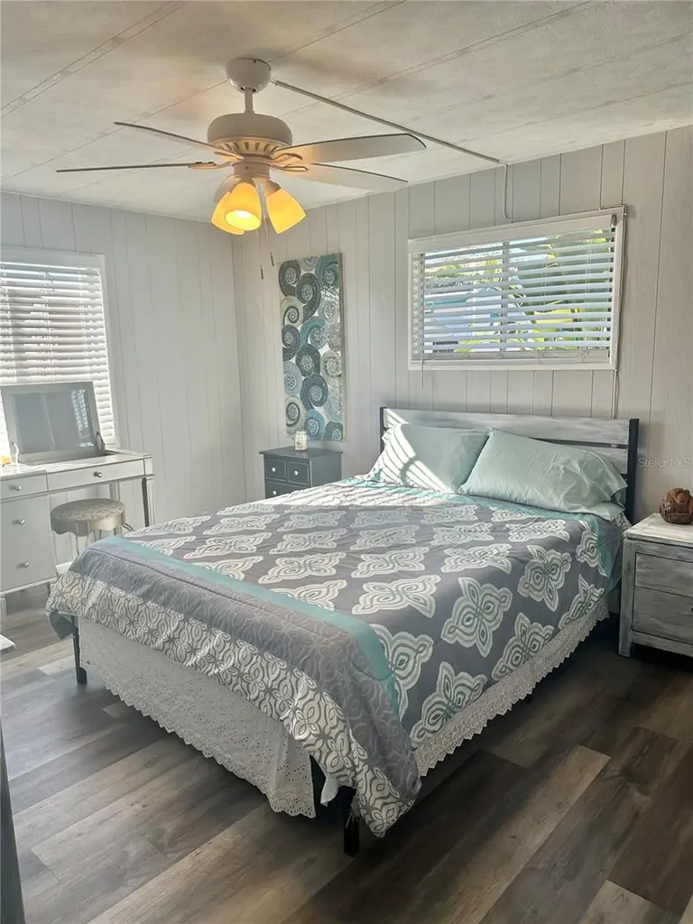 5619 Bayshore Road Palmetto FL 34221