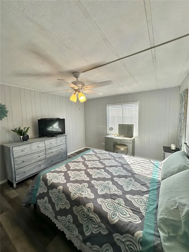 5619 Bayshore Road Palmetto FL 34221