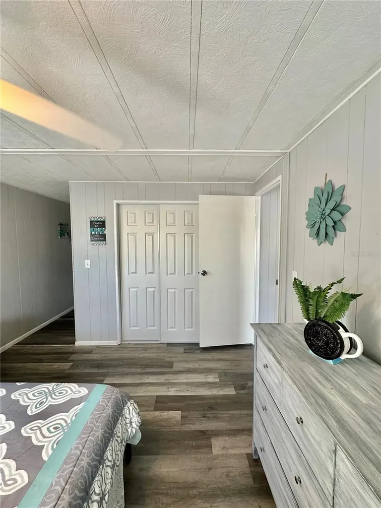5619 Bayshore Road Palmetto FL 34221