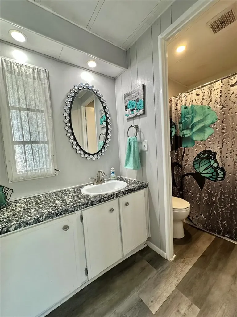 5619 Bayshore Road Palmetto FL 34221
