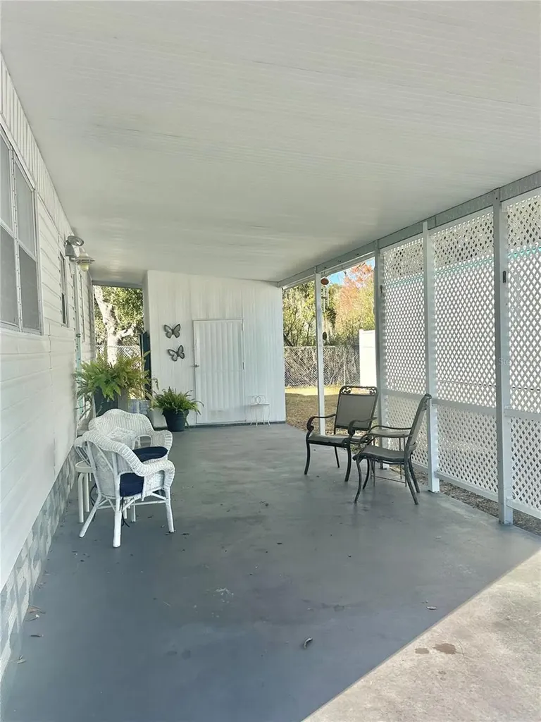 5619 Bayshore Road Palmetto FL 34221