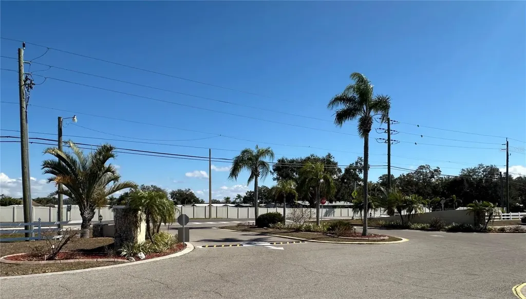 5619 Bayshore Road Palmetto FL 34221